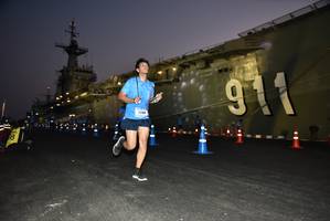 BIB: 
                            <button type="button" onclick="openModal(3218461)" class="btn btn-primary btn-sm float-right btn-popup" data-toggle="modal" data-target=".modal-high-quality">
                        <i class="fas fa-shopping-cart"></i> Add to Cart
                    </button>
                                            <button type="button" onclick="isThisMe(3218461, true)" class="btn btn-success btn-sm float-right btn-popup btn-isme hidden" data-toggle="tooltip" data-placement="bottom" title="นี่คือรูปของคุณใช่ไหม คลิกที่นี่เพื่อเอาเข้าอัลบั้ม">
                        <i class="fas fa-plus"></i> Add to album
                    </button>
                    <button type="button" onclick="isThisMe(3218461, false)" class="btn btn-warning btn-sm float-right btn-popup btn-isnotme hidden">
                        <i class="fas fa-ban"></i> Remove from album
                    </button>